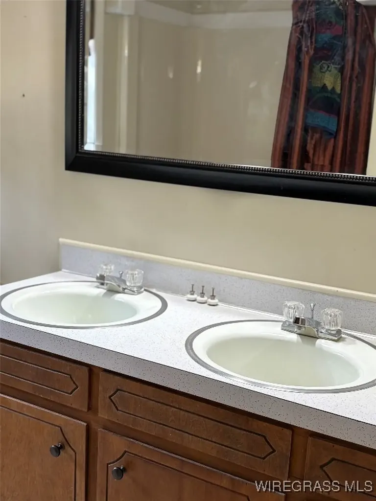 429 Joseph Drive Ozark AL 36360