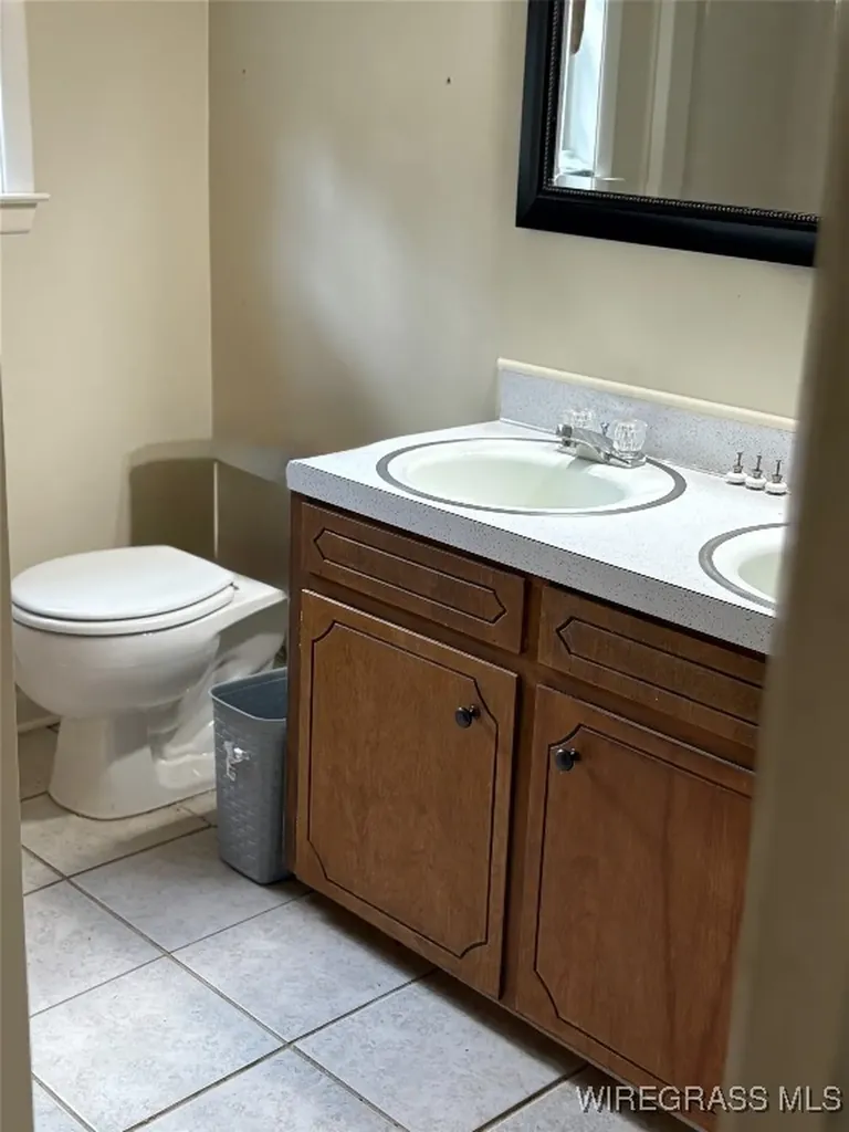 429 Joseph Drive Ozark AL 36360