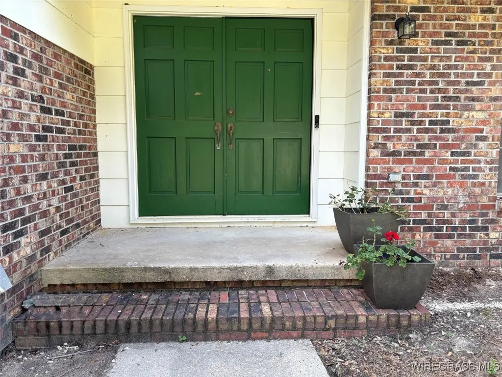 429 Joseph Drive Ozark AL 36360