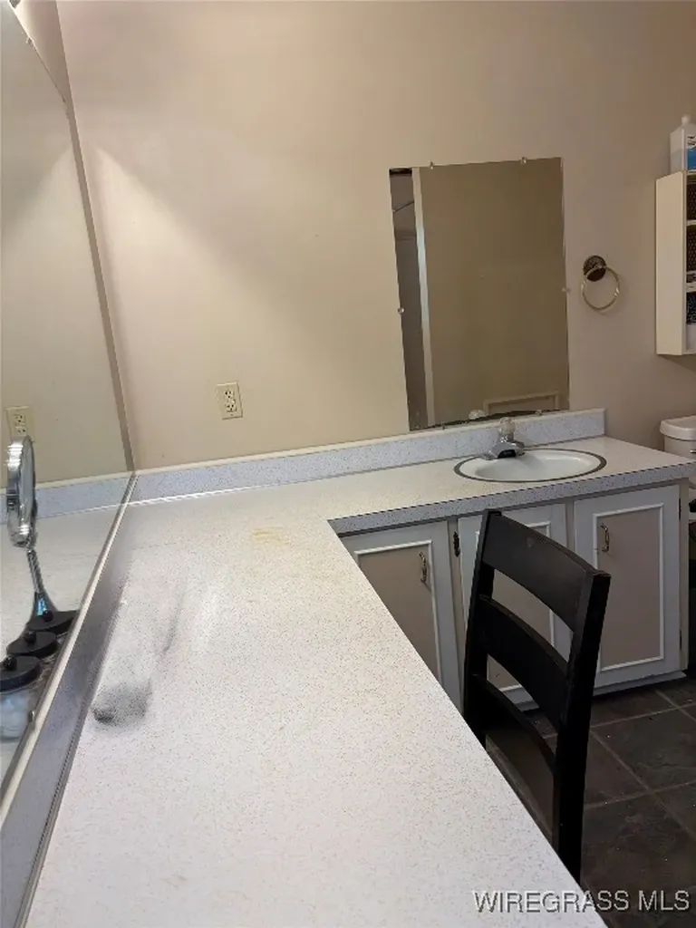 429 Joseph Drive Ozark AL 36360