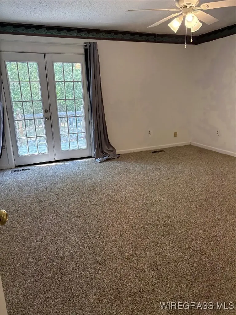 429 Joseph Drive Ozark AL 36360