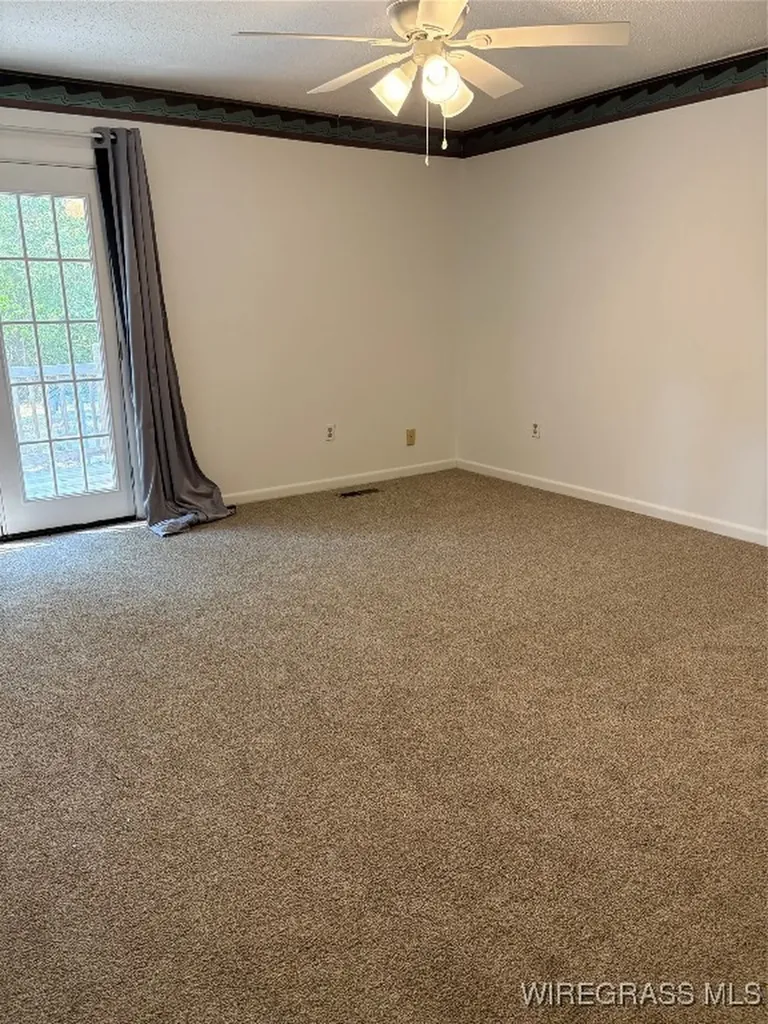 429 Joseph Drive Ozark AL 36360