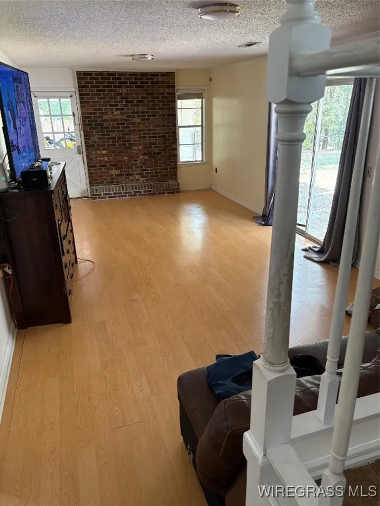 429 Joseph Drive Ozark AL 36360