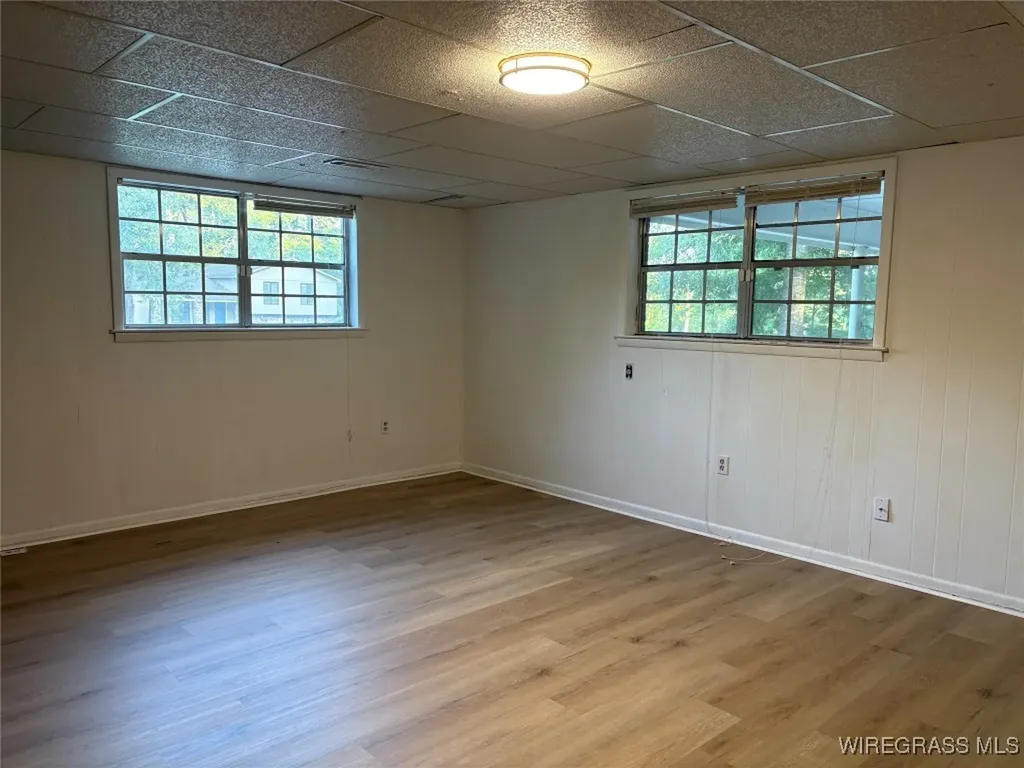 429 Joseph Drive Ozark AL 36360