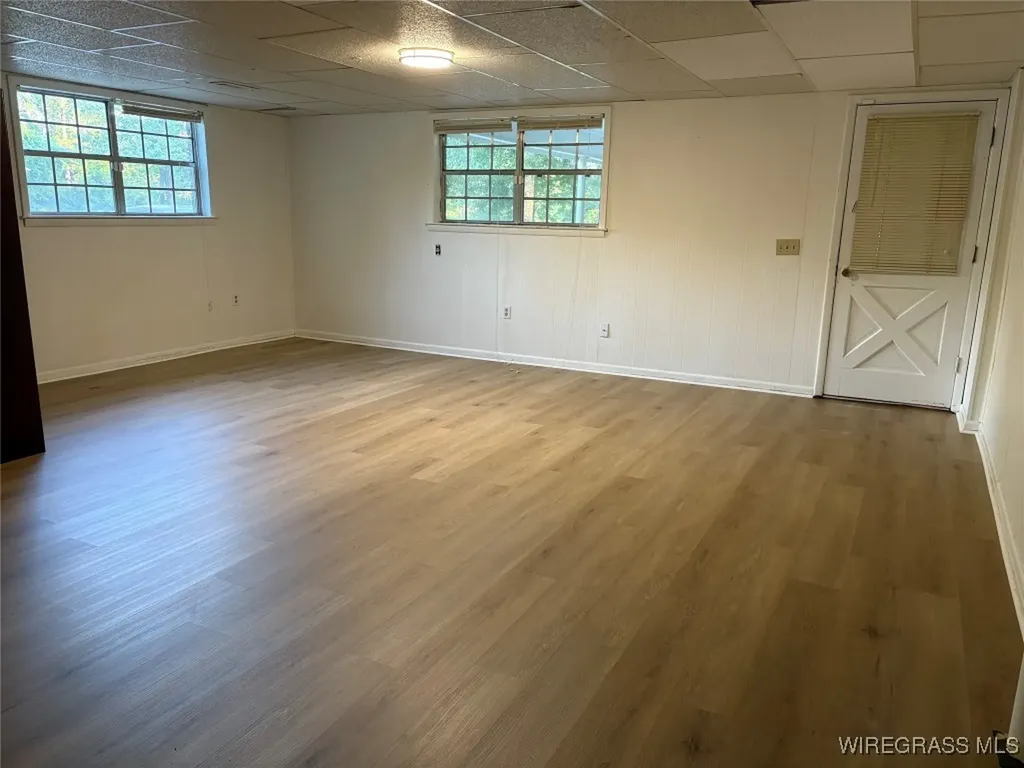 429 Joseph Drive Ozark AL 36360