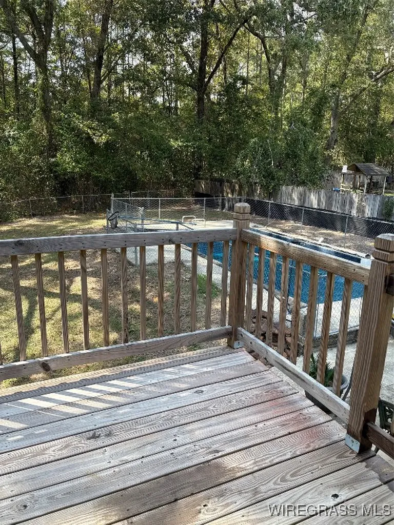 429 Joseph Drive Ozark AL 36360