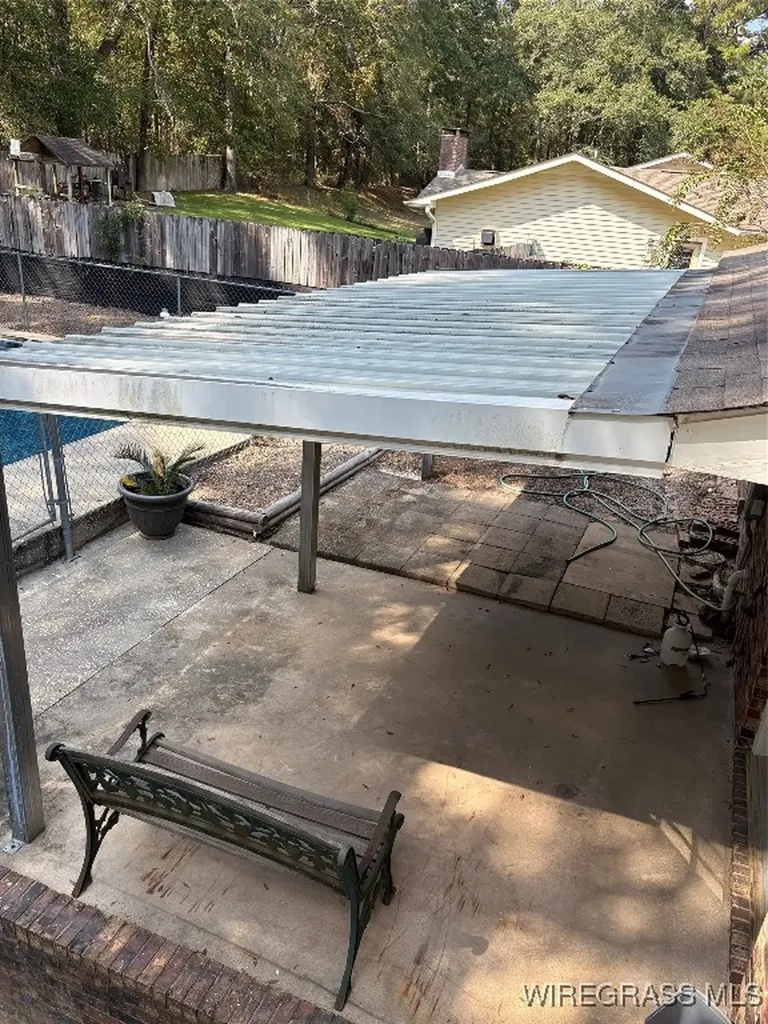 429 Joseph Drive Ozark AL 36360