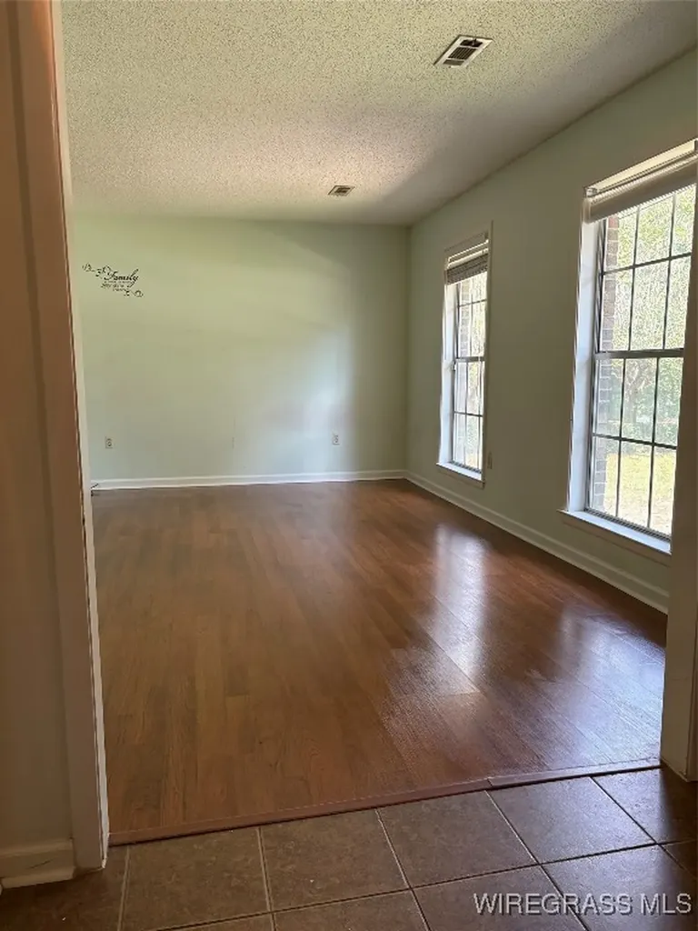 429 Joseph Drive Ozark AL 36360