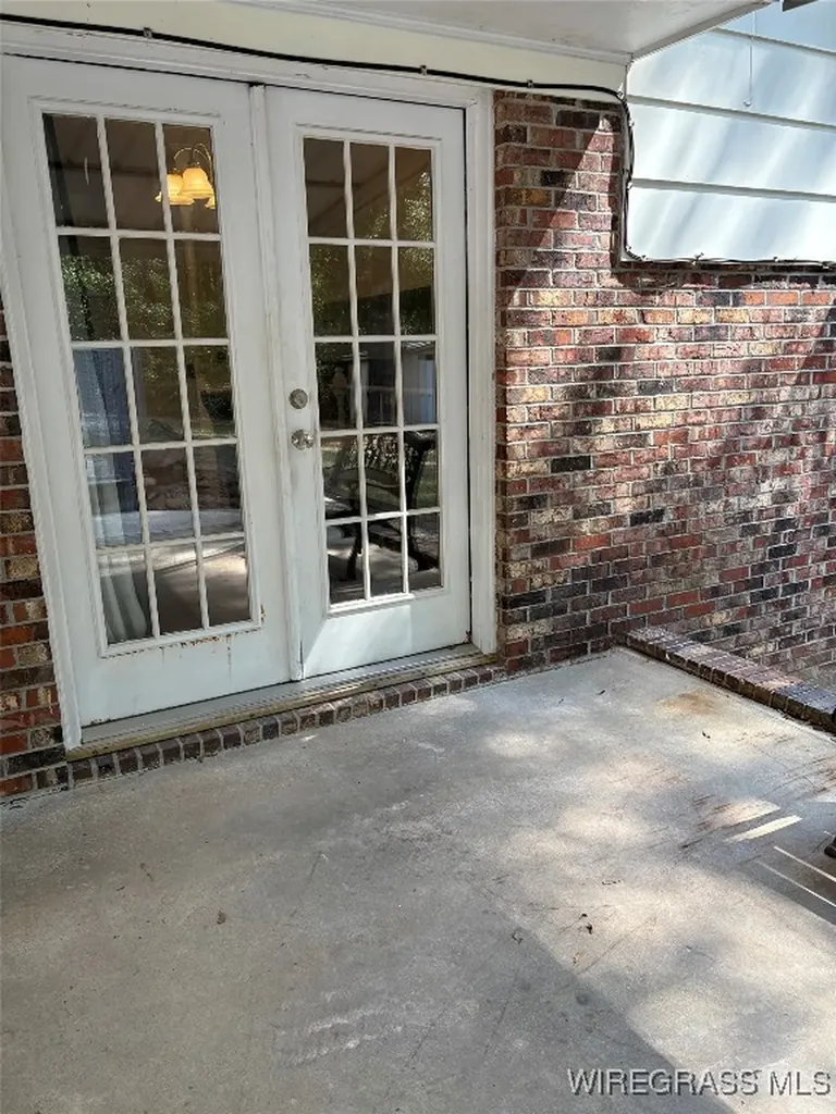 429 Joseph Drive Ozark AL 36360