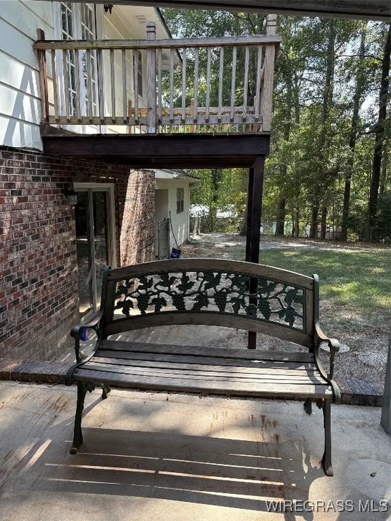 429 Joseph Drive Ozark AL 36360