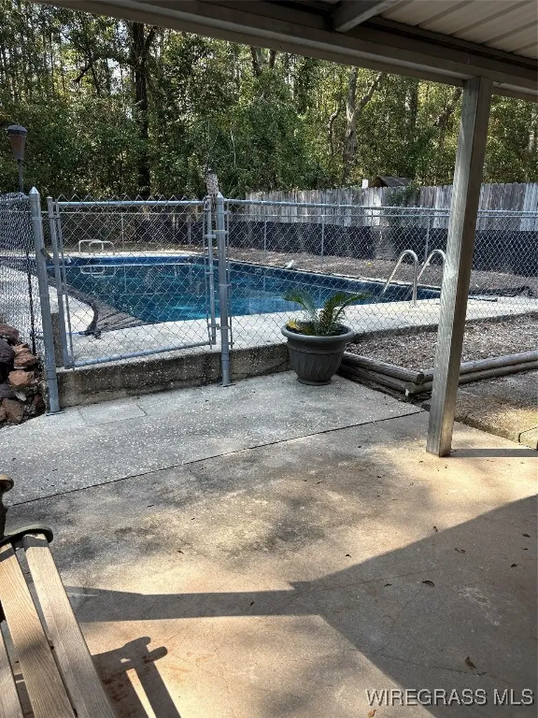 429 Joseph Drive Ozark AL 36360