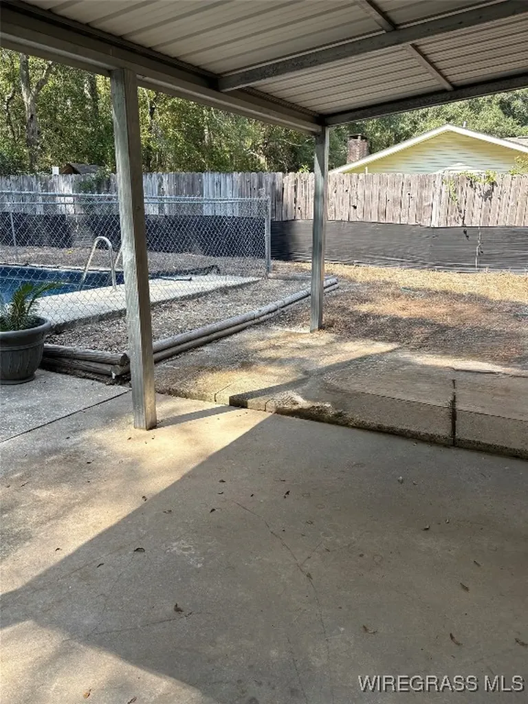 429 Joseph Drive Ozark AL 36360