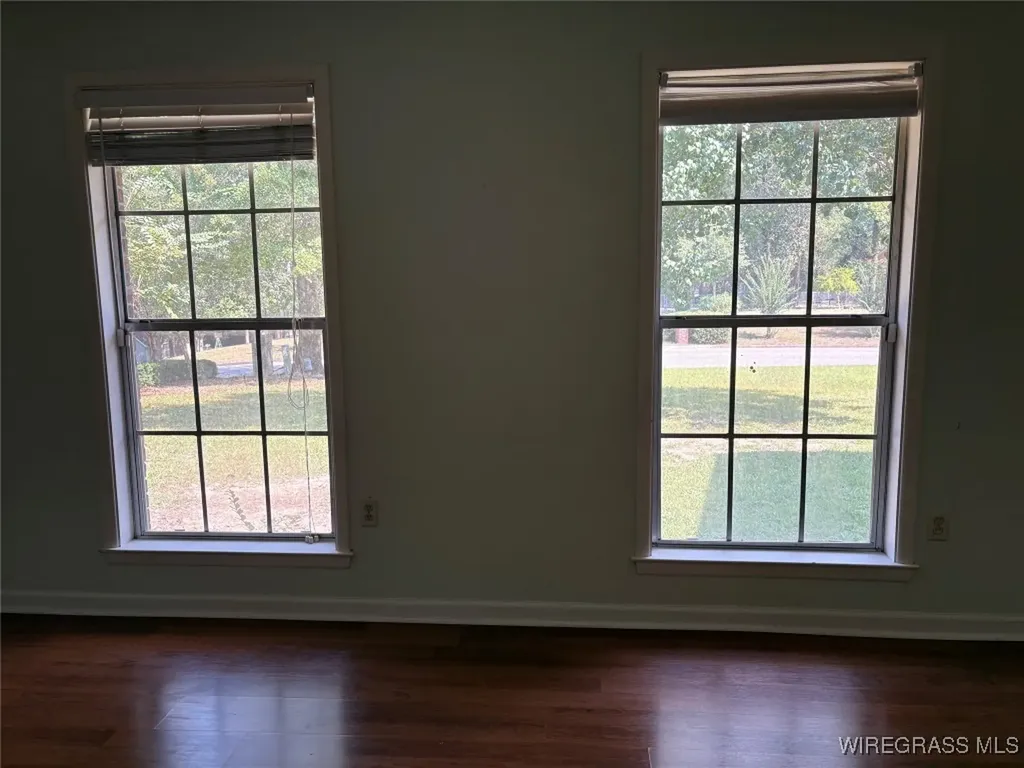 429 Joseph Drive Ozark AL 36360