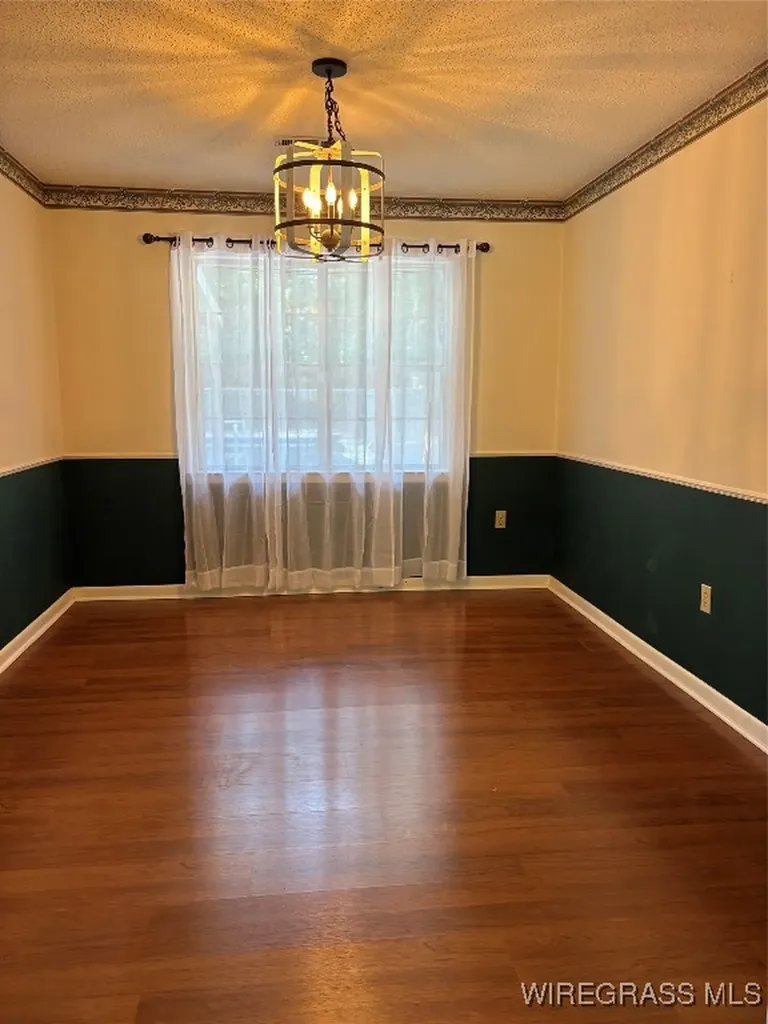 429 Joseph Drive Ozark AL 36360