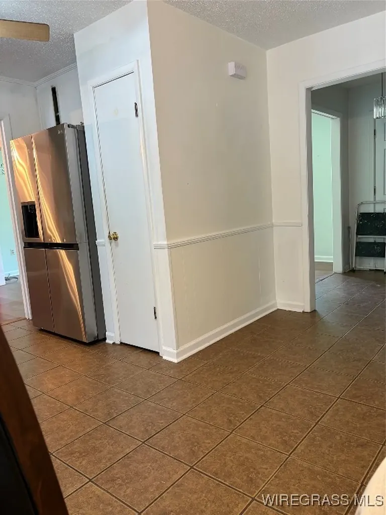 429 Joseph Drive Ozark AL 36360