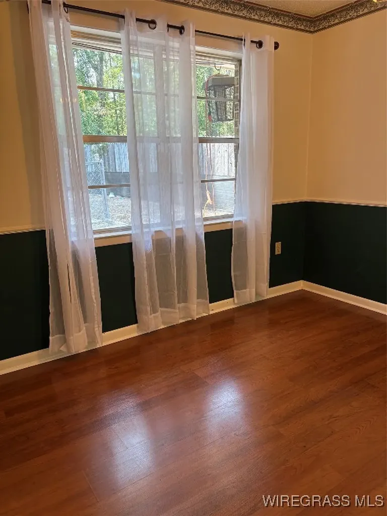 429 Joseph Drive Ozark AL 36360