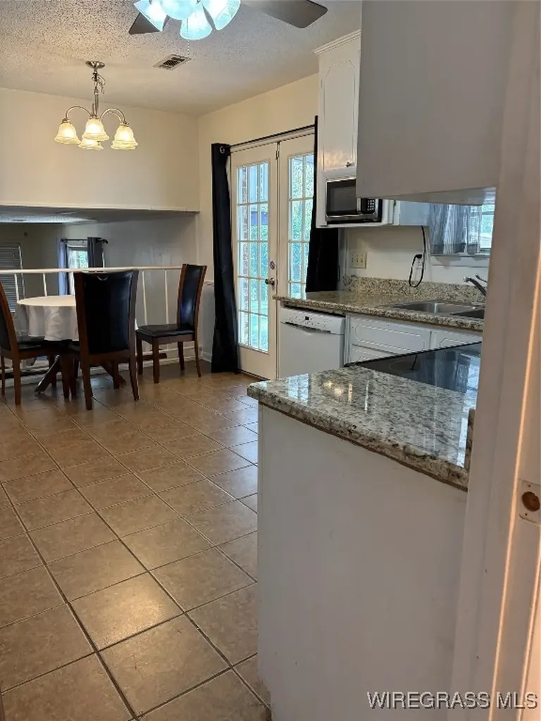 429 Joseph Drive Ozark AL 36360