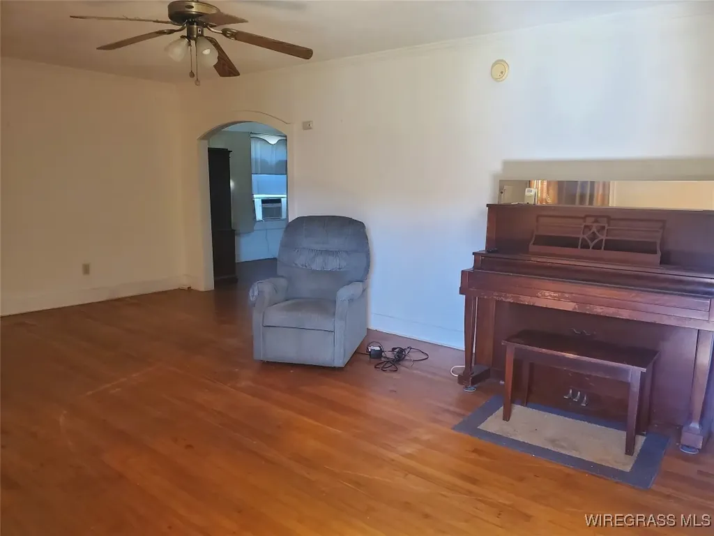 877 Bermuda Street Ozark AL 36360
