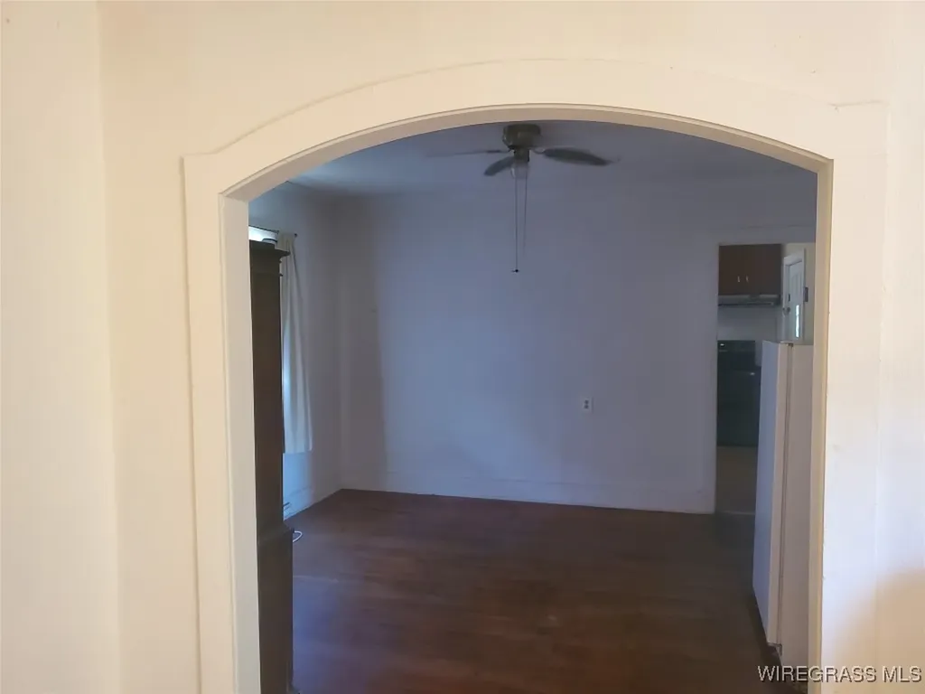 877 Bermuda Street Ozark AL 36360
