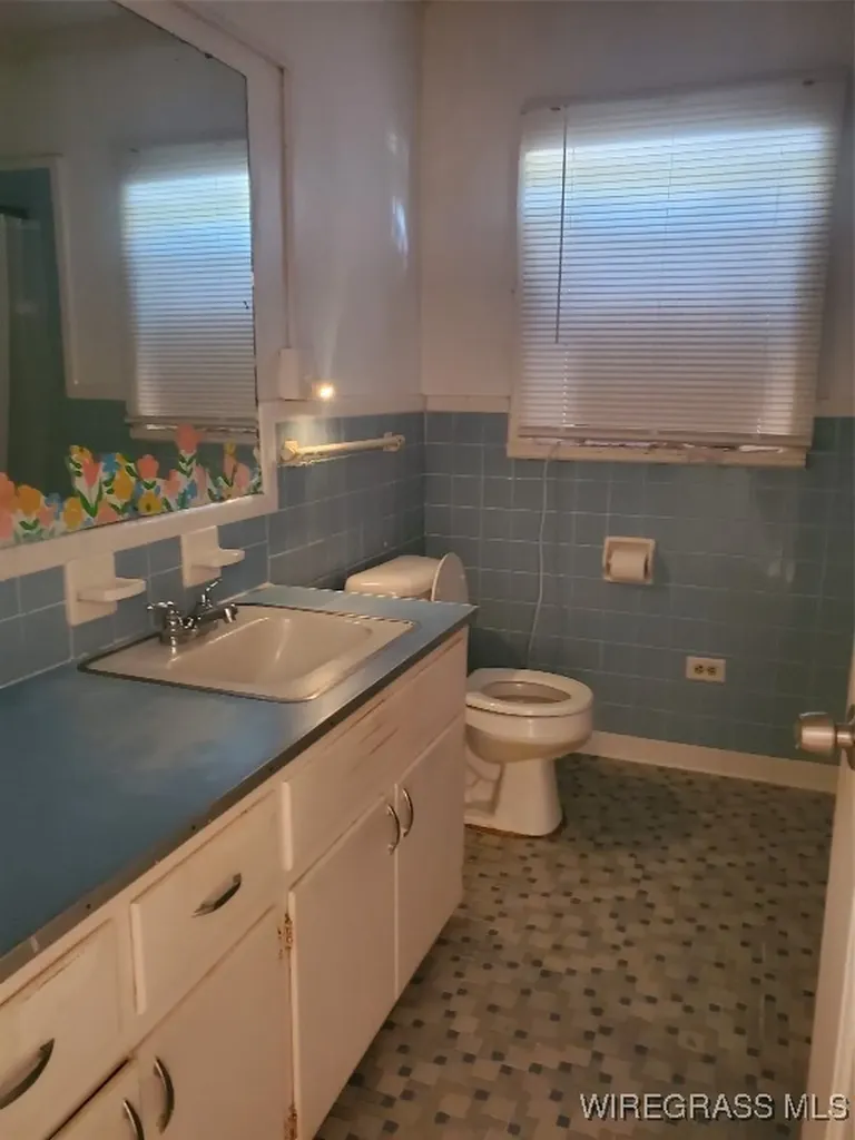877 Bermuda Street Ozark AL 36360