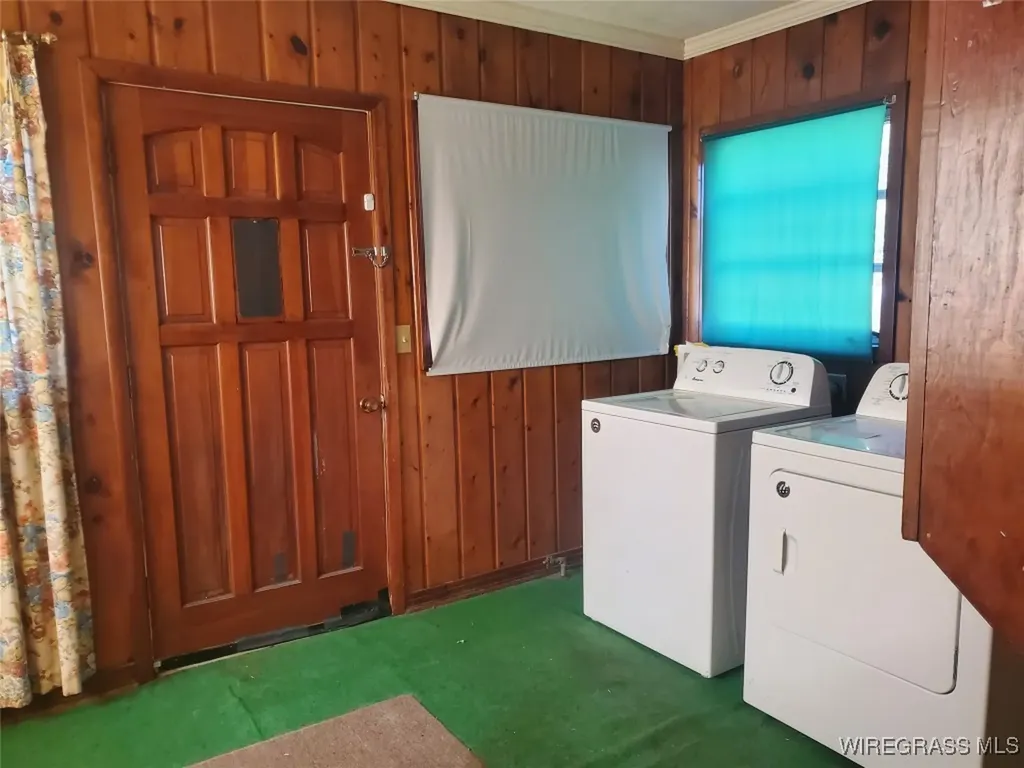877 Bermuda Street Ozark AL 36360