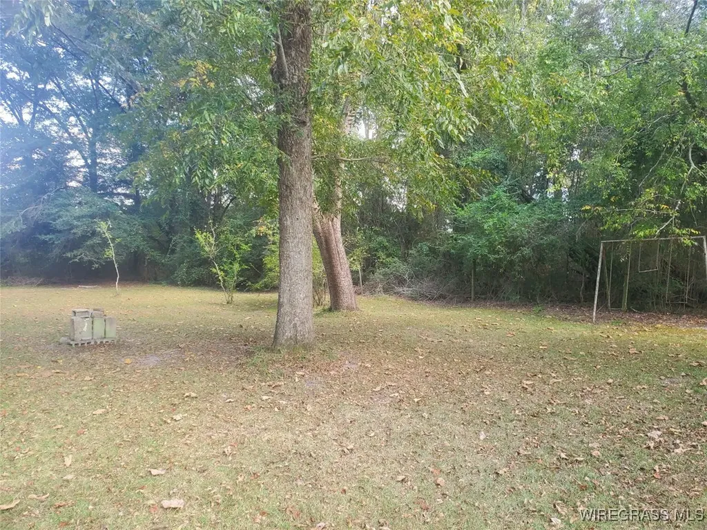 877 Bermuda Street Ozark AL 36360