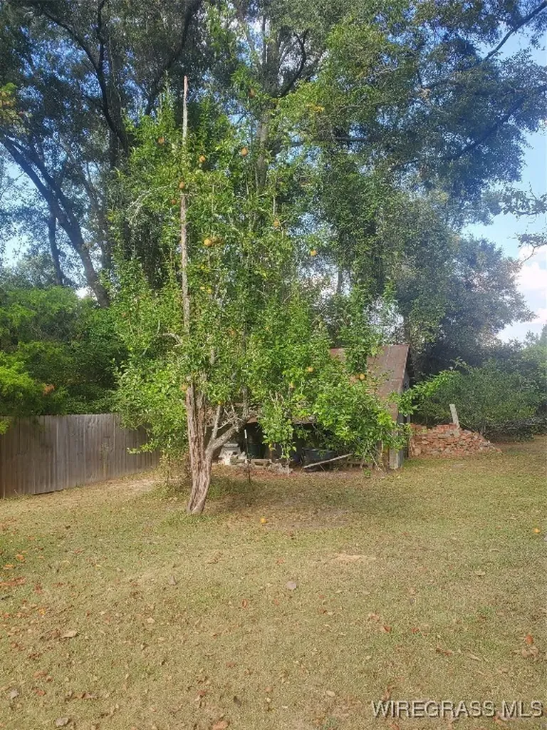 877 Bermuda Street Ozark AL 36360