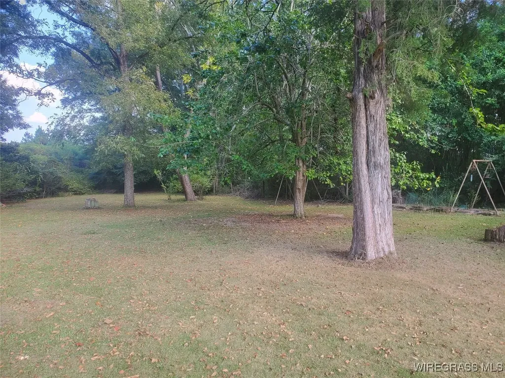 877 Bermuda Street Ozark AL 36360