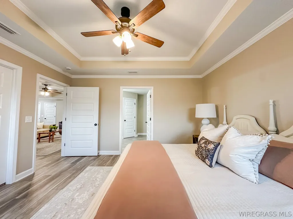 530 N Azalea Street Geneva AL 36340