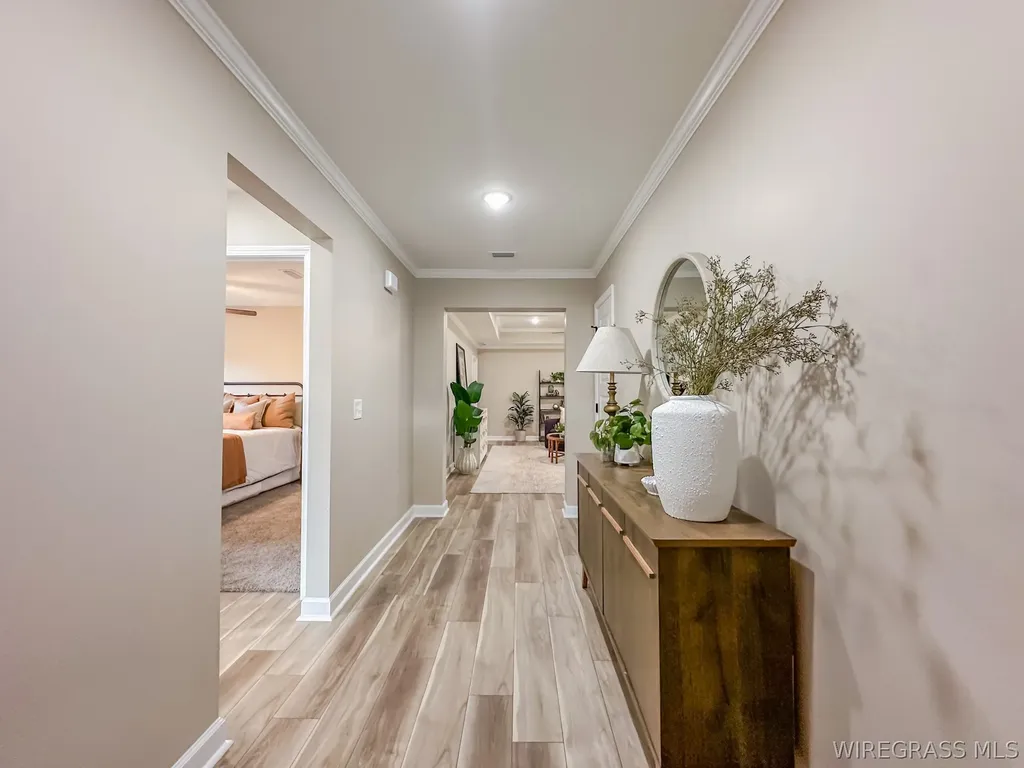 530 N Azalea Street Geneva AL 36340