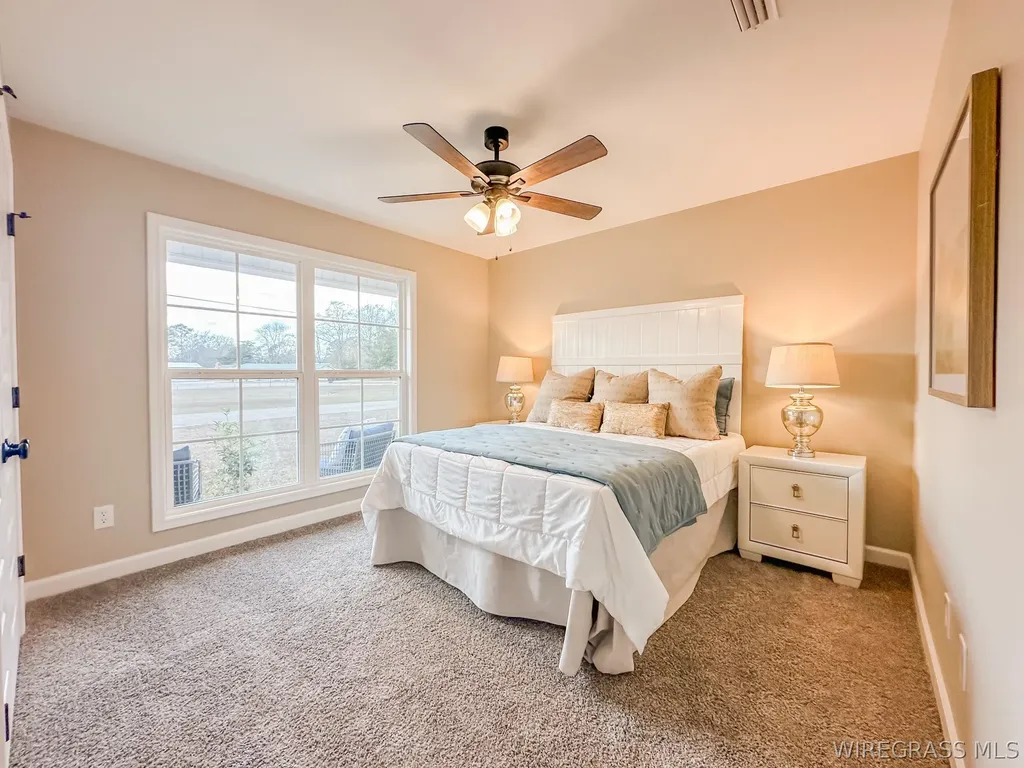 530 N Azalea Street Geneva AL 36340