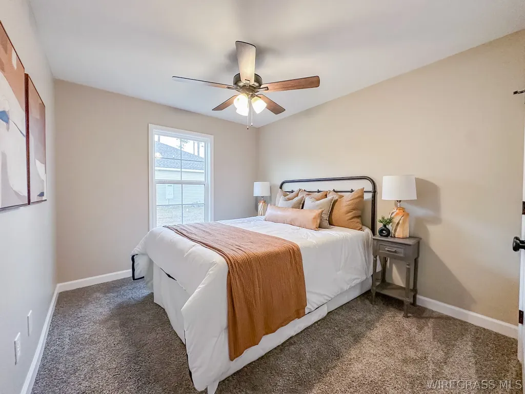 530 N Azalea Street Geneva AL 36340