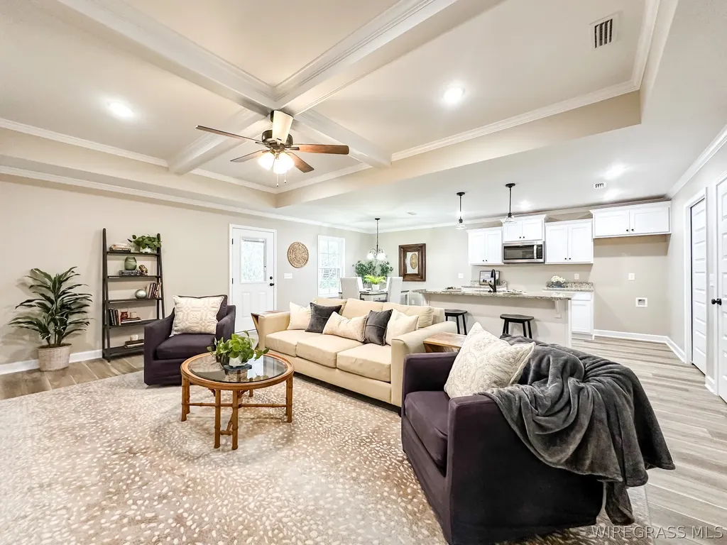 530 N Azalea Street Geneva AL 36340