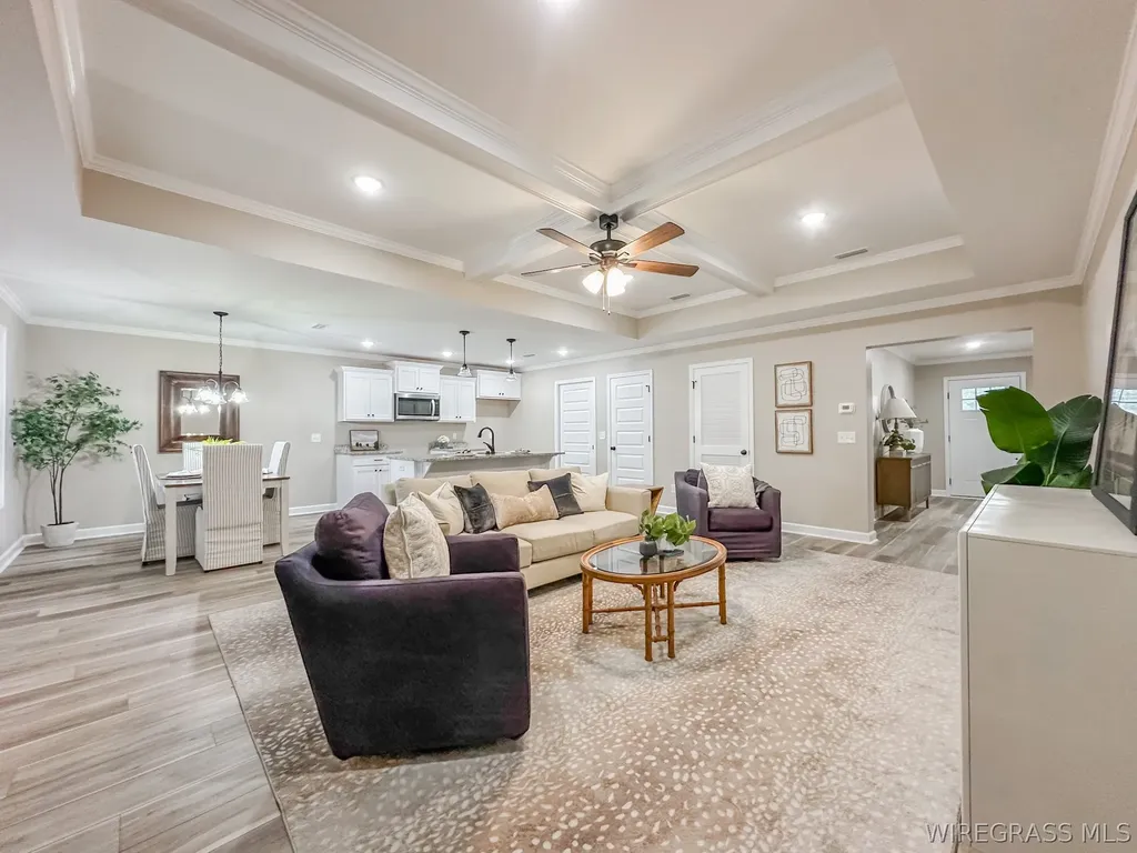 530 N Azalea Street Geneva AL 36340