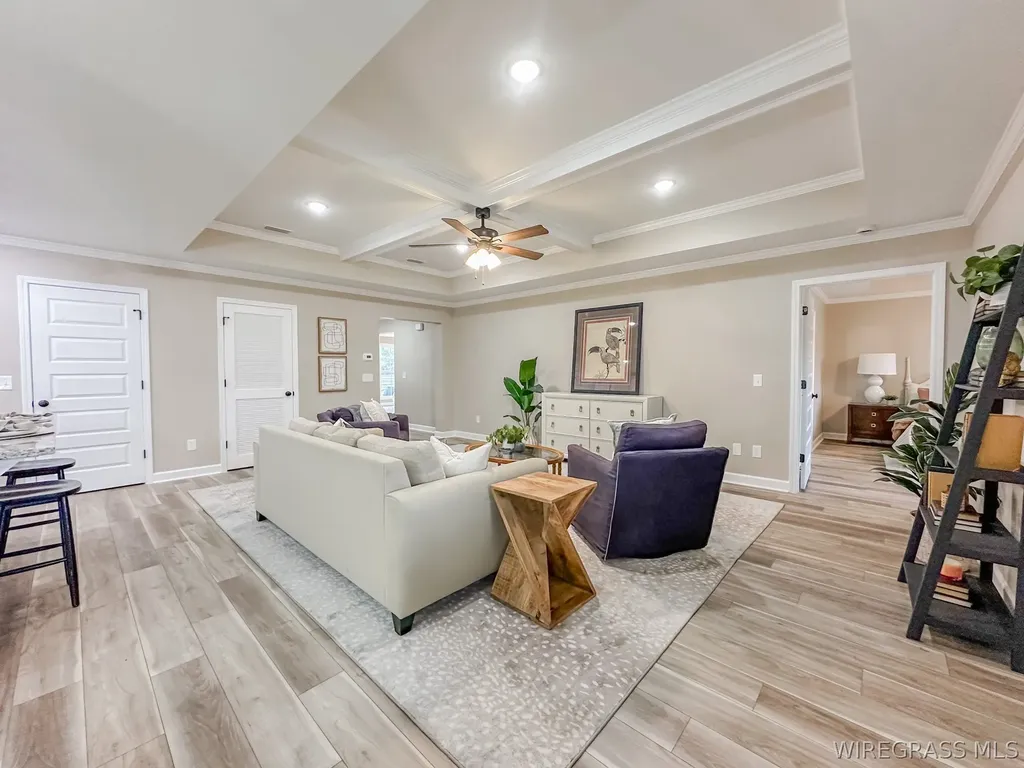 530 N Azalea Street Geneva AL 36340