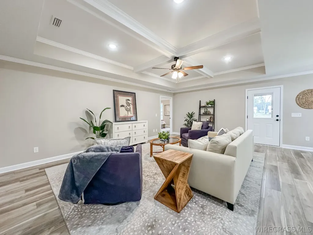 530 N Azalea Street Geneva AL 36340