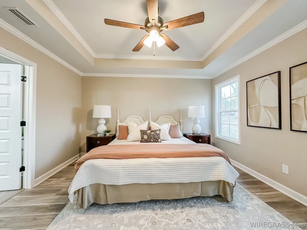 530 N Azalea Street Geneva AL 36340