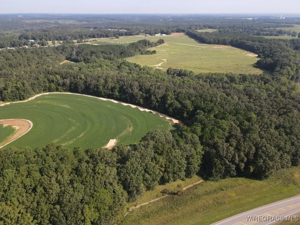 72 Boll Weevil Circle Enterprise AL 36330