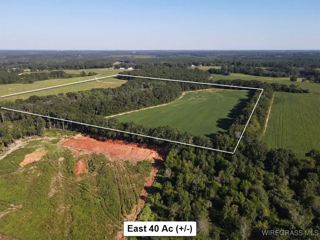 72 Boll Weevil Circle Enterprise AL 36330