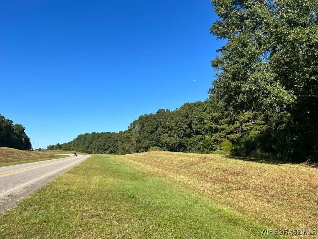 72 Boll Weevil Circle Enterprise AL 36330