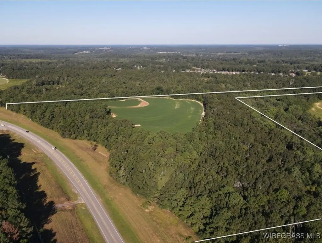72 Boll Weevil Circle Enterprise AL 36330