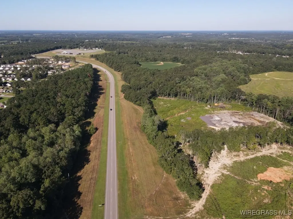 72 Boll Weevil Circle Enterprise AL 36330