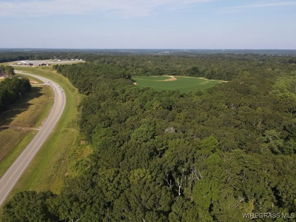 72 Boll Weevil Circle Enterprise AL 36330