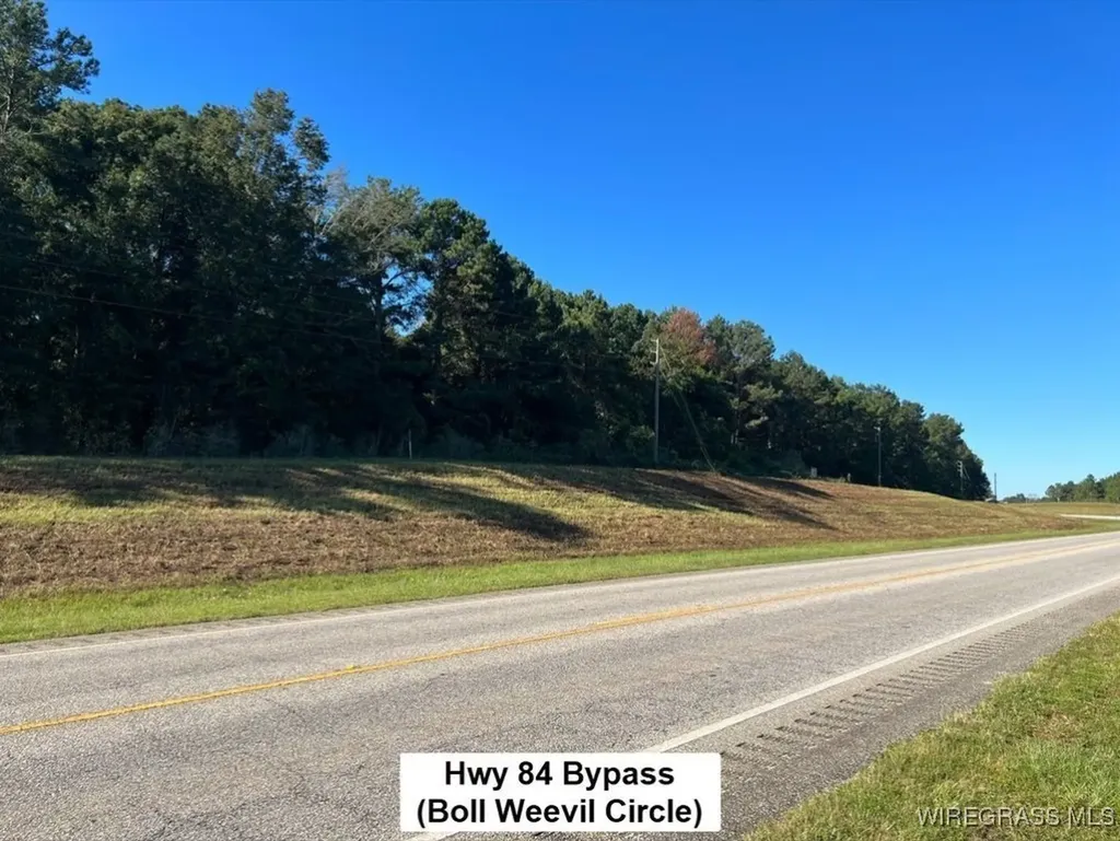 72 Boll Weevil Circle Enterprise AL 36330
