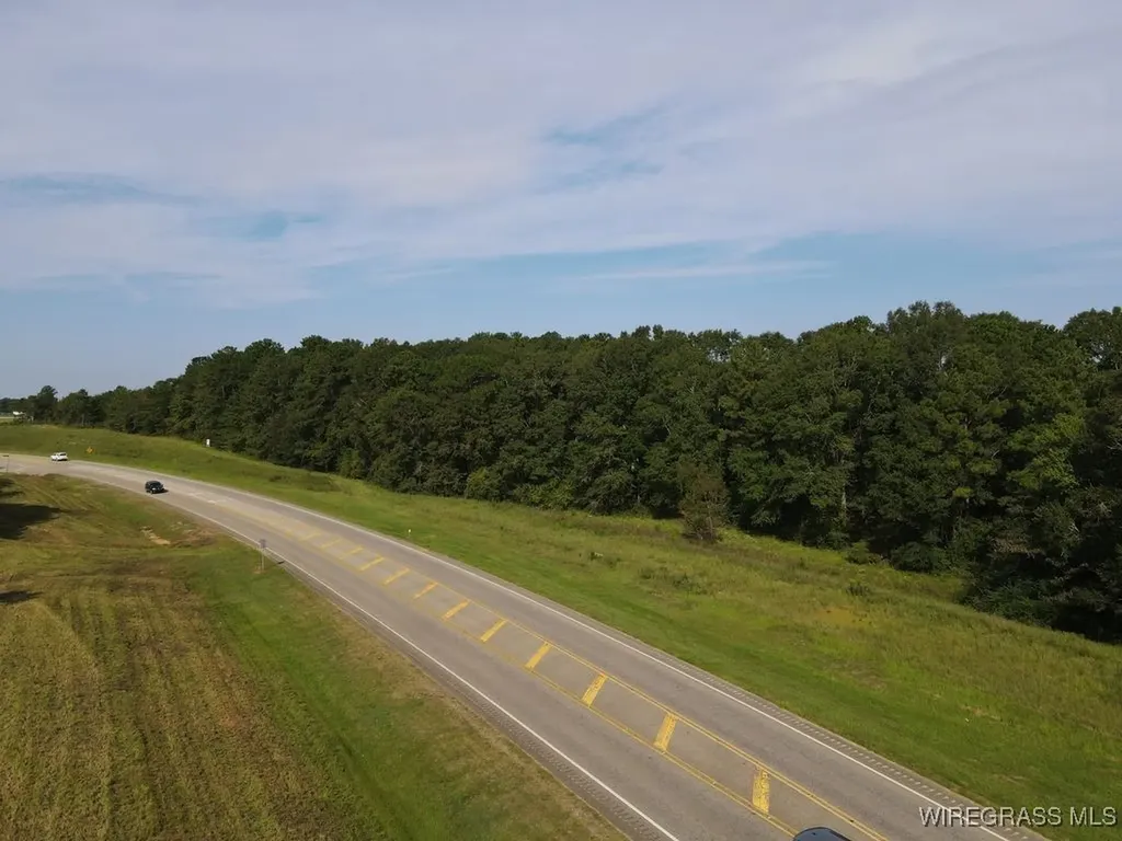 72 Boll Weevil Circle Enterprise AL 36330