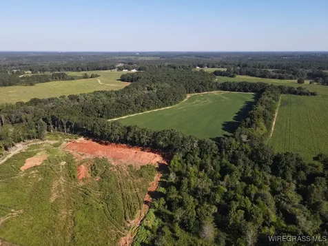 72 Boll Weevil Circle Enterprise AL 36330