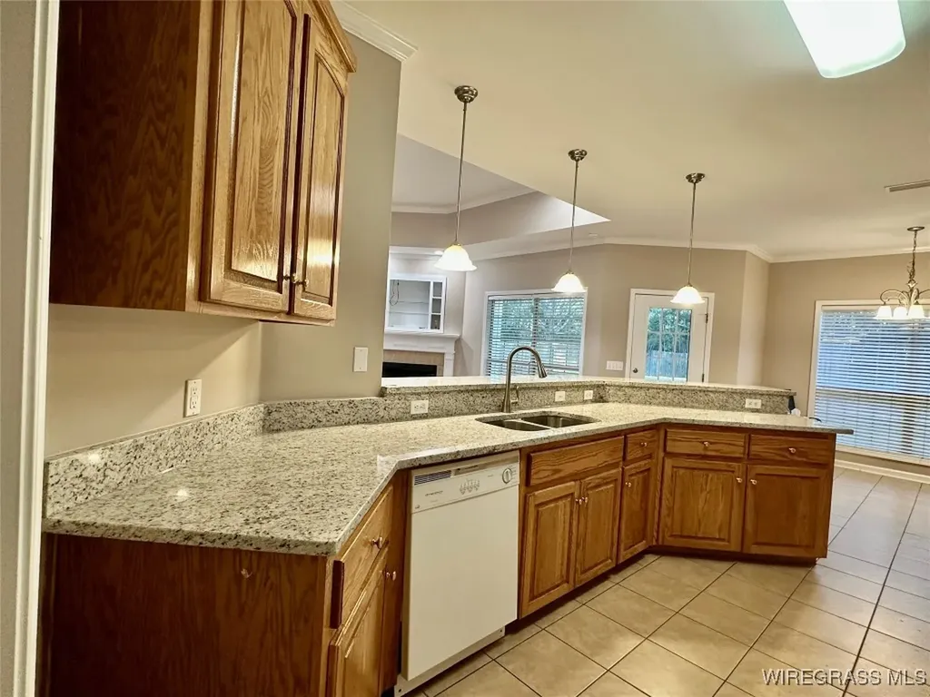 411 S Oak Ridge Drive Enterprise AL 36330