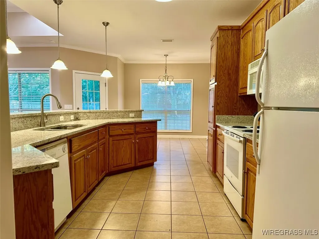 411 S Oak Ridge Drive Enterprise AL 36330