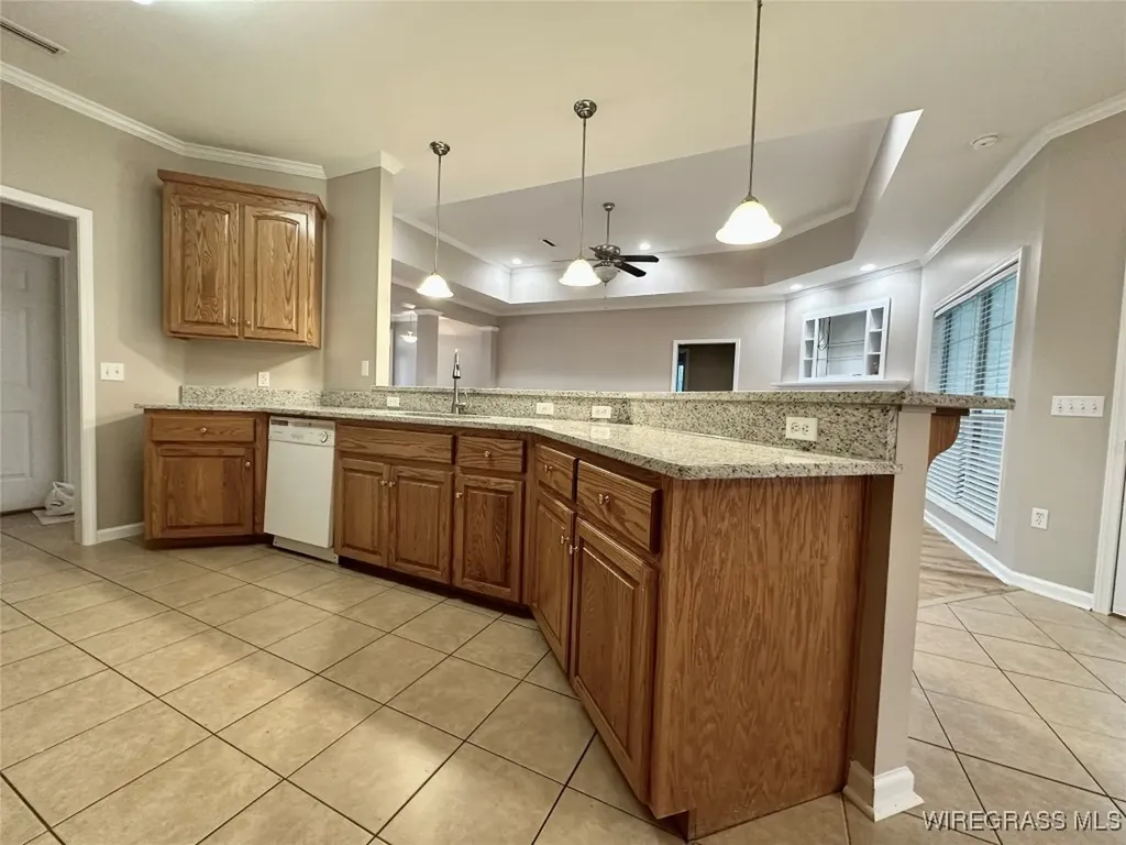 411 S Oak Ridge Drive Enterprise AL 36330