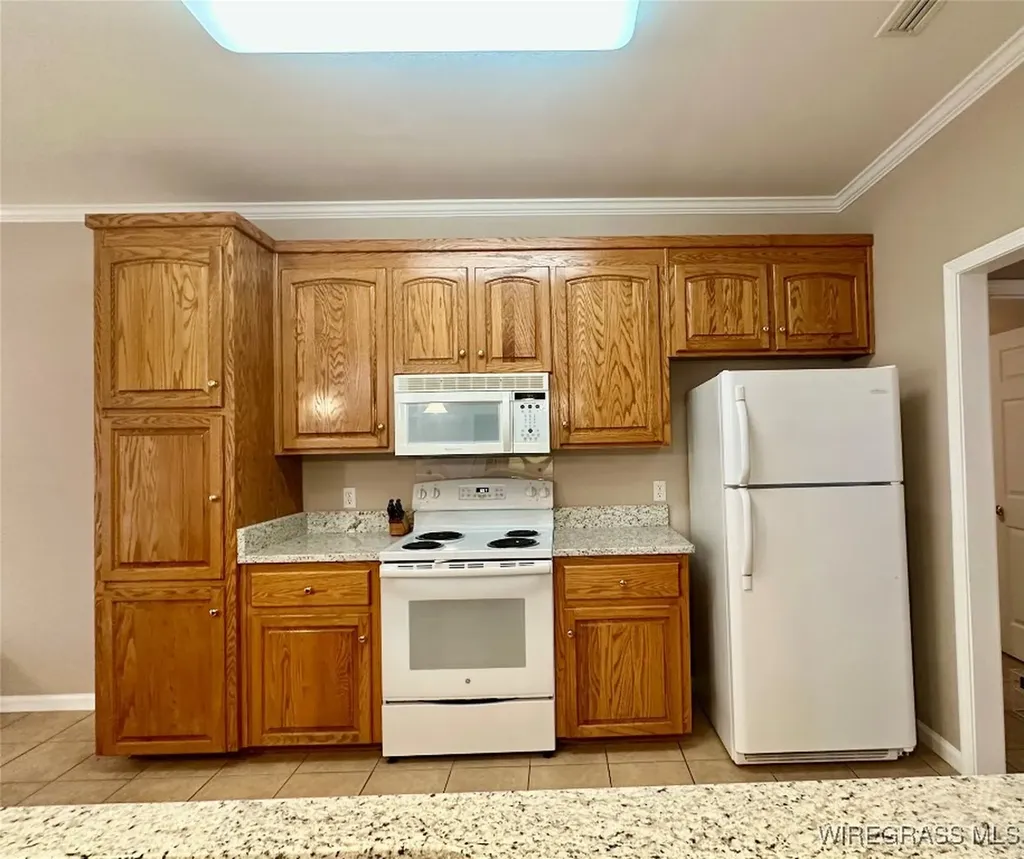 411 S Oak Ridge Drive Enterprise AL 36330